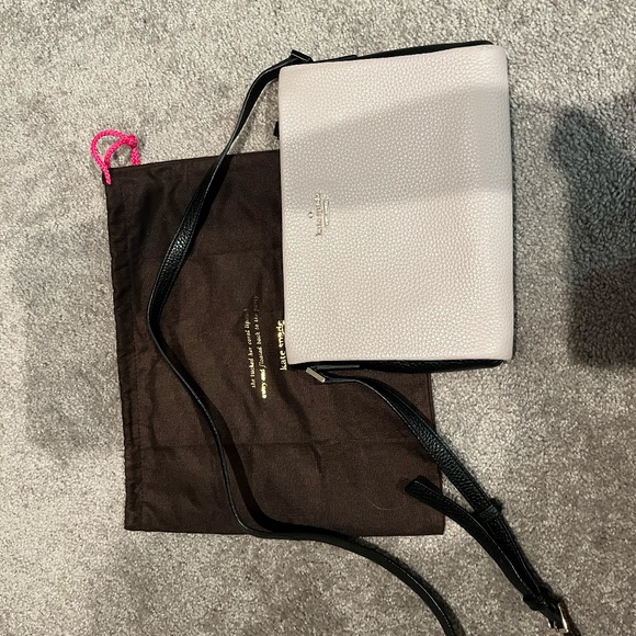 Kate Spade shoulder bag - Picture 2 of 7